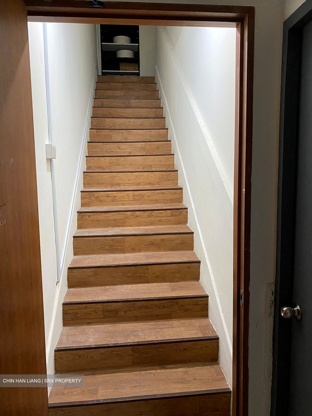 Blk 169 Stirling View (Queenstown), HDB 3 Rooms #607198311